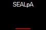 SEALpA